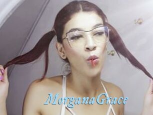 MorganaGrace
