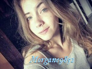 Morgane9852