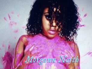 Morgann_North