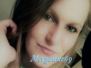 Morganne69