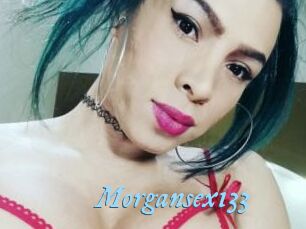 Morgansex133