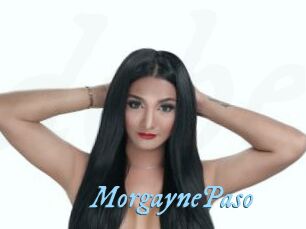 MorgaynePaso