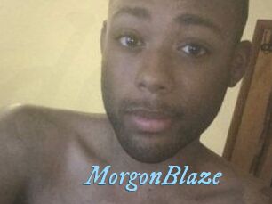 Morgon_Blaze