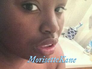 Morisette_Kane