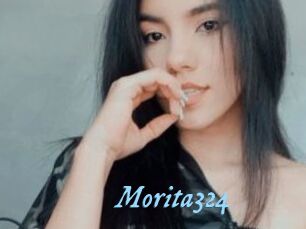 Morita324
