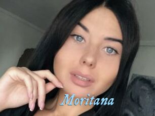 Moritana