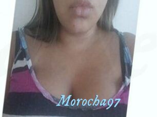 Morocha97