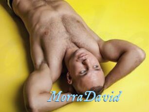 MorraDavid