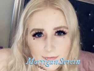 MorriganSerein
