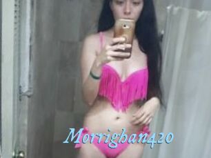 Morrighan420