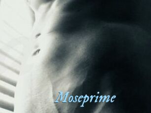Moseprime