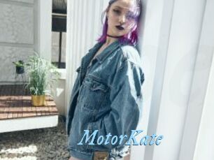 MotorKate