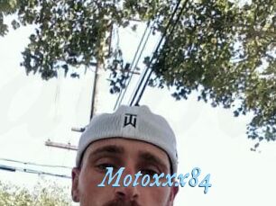 Motoxxx84