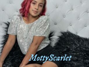 MottyScarlet