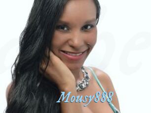 Mousy888