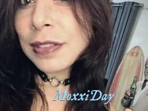 Moxxi_Day