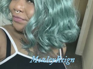 MozleyReign