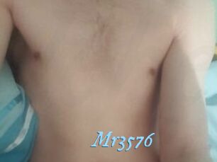 Mr3576