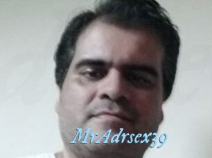 MrAdrsex39