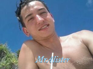 Mr_Alister