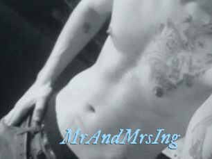 MrAndMrsIng