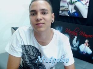 MrApoloo