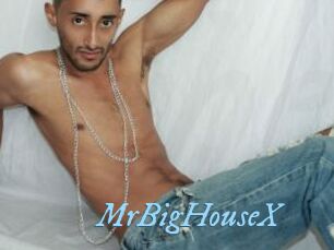 MrBigHouseX