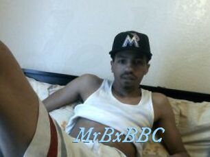 MrBxBBC