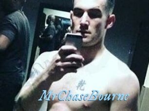 MrChaseBourne DeriheruI