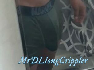 MrDLlongCrippler