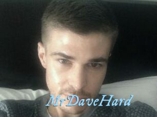 MrDaveHard
