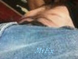 MrEx
