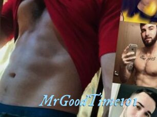 MrGoodTime101