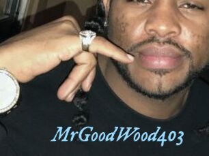 MrGoodWood403