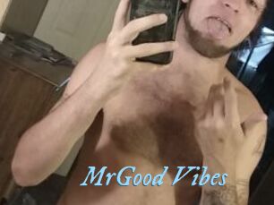 MrGood_Vibes