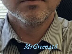 MrGreen416