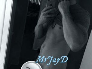 MrJayD