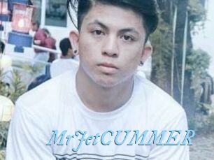 MrJetCUMMER
