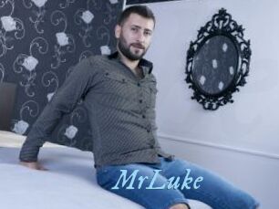 MrLuke