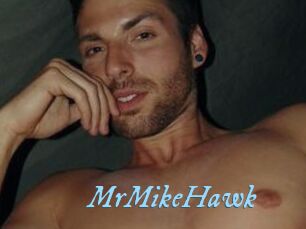 MrMikeHawk