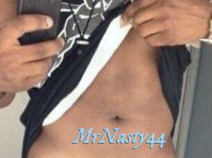 MrNasty44