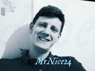 MrNice24