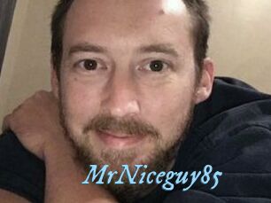 MrNiceguy85