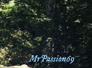MrPassion69