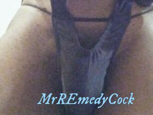 Mr_REmedyCock
