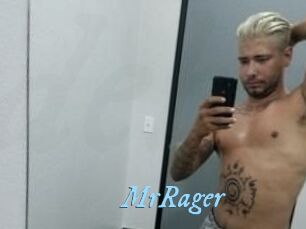 MrRager