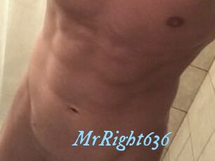 Mr_Right636