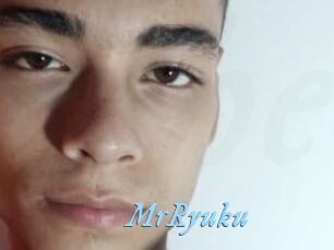 MrRyuku