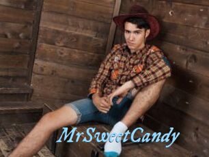 MrSweetCandy