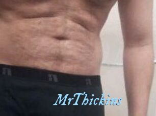 MrThickins
